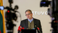 Vitas Vasiliauskas