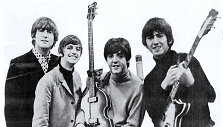 &bdquo;The Beatles&ldquo;