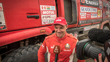 Sergejus Viazovičius