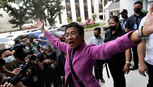 Maria Ressa