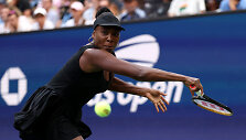 Venus Williams