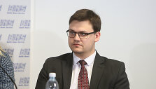 Paulius Baltokas