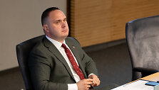 Andrius Vy&scaron;niauskas