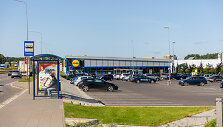 &bdquo;Lidl&ldquo;