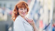 Vaizdai i&scaron; &bdquo;Ingrida Tours&ldquo; organizuojamų kelionių