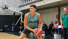Herkus Kumpys
