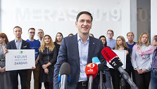 Dainius Kreivys