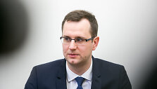 Mantas Bartu&scaron;ka