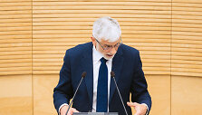 Bronius Markauskas