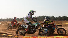 Domantas Jazdauskas 