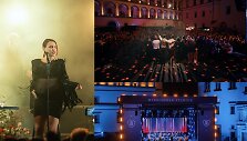 &bdquo;Midsummer Vilnius 2023&ldquo;