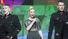 Natalija Bunkė