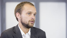 Tomas Grižas