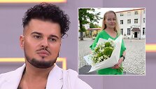 Vytenis Partikas, Alina Dambrauskienė