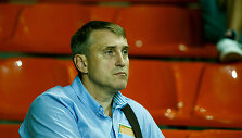Kęstutis Kemzūra