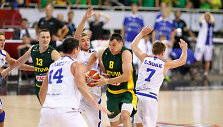 Jonas Mačiulis