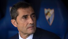 Ernesto Valverde