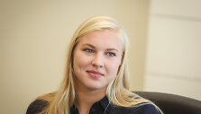 Rūta Meilutytė