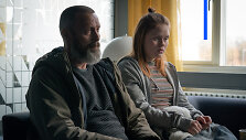 Filmas &bdquo;Teisingumo raiteliai&ldquo;