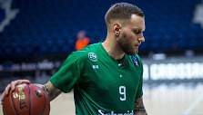 Ovidijus Varanauskas