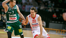Spenceris Butterfieldas
