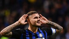 Mauro Icardi