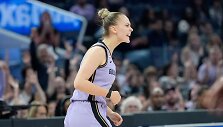 Justė Jocytė