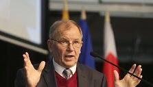 Vytenis Povilas Andriukaitis