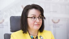 Guoda Burokienė
