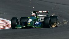 Andrea de Cesaris