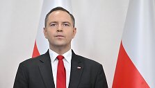 Karolis Nawrockis / Damian Burzykowski / ZUMAPRESS.com
