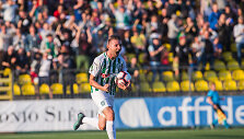 Liviu Antalis