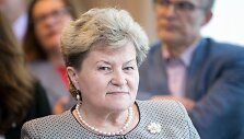 Irena &Scaron;iaulienė