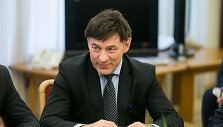 Juozas Augutis
