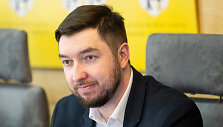 Vytautas Mitalas
