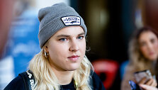 Rūta Meilutytė