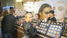 Paroda &bdquo;Fashion Vilnius EXPO&ldquo; 