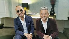 Laidos &bdquo;Edvardas Žičkus. Be ribų&ldquo; filmavimo užkulisiai