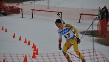 Tomas Kaukenas 