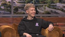 Adomas Vy&scaron;niauskas 