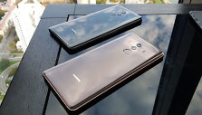 &bdquo;Huawei Mate 10&ldquo;