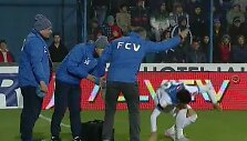 gheorghe-hagi-viitorul-coach-has-argued-his-player-who-was-wasting-the-time