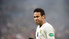 Neymaras