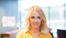 Ingrida Martinkėnaitė