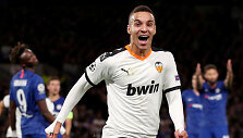 Rodrigo