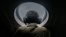 Dingusio &bdquo;AirAsia&ldquo; lėktuvo paie&scaron;ka
