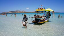 Sardinijos perlai3