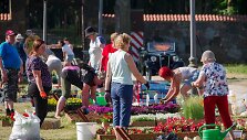 Konkursas &bdquo;Žiedų valdovai 2021&ldquo;