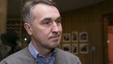 Petras Au&scaron;trevičius