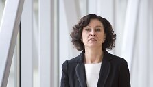 Edita Dambrauskienė